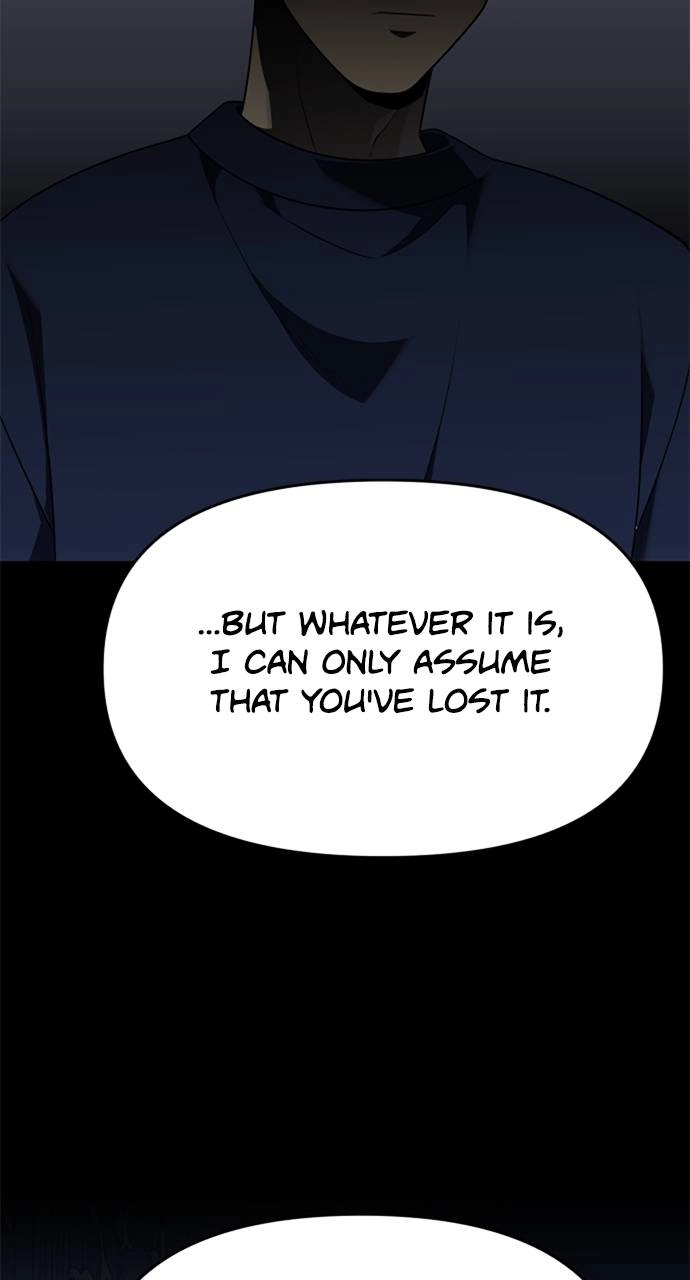 I Was the Final Boss Chapter 39 - Page 69