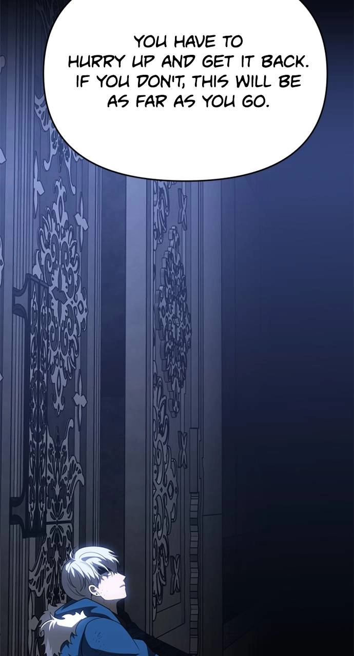 I Was the Final Boss Chapter 39 - Page 70