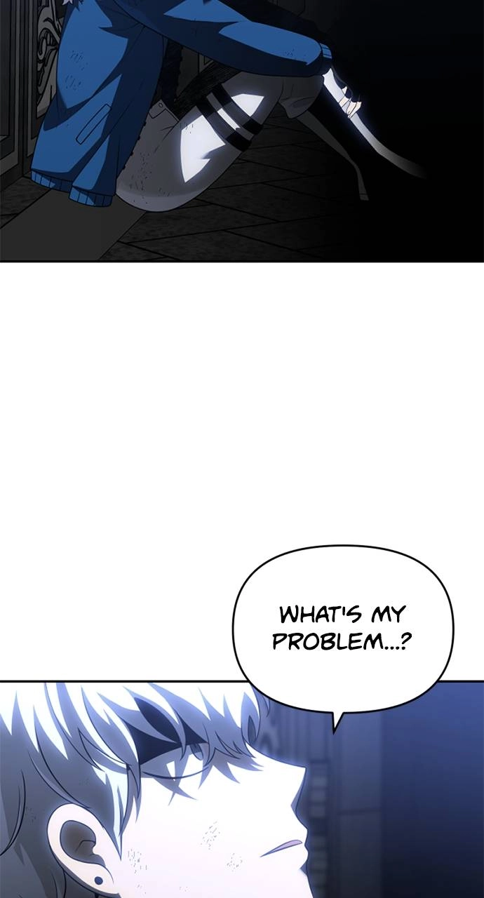 I Was the Final Boss Chapter 39 - Page 71
