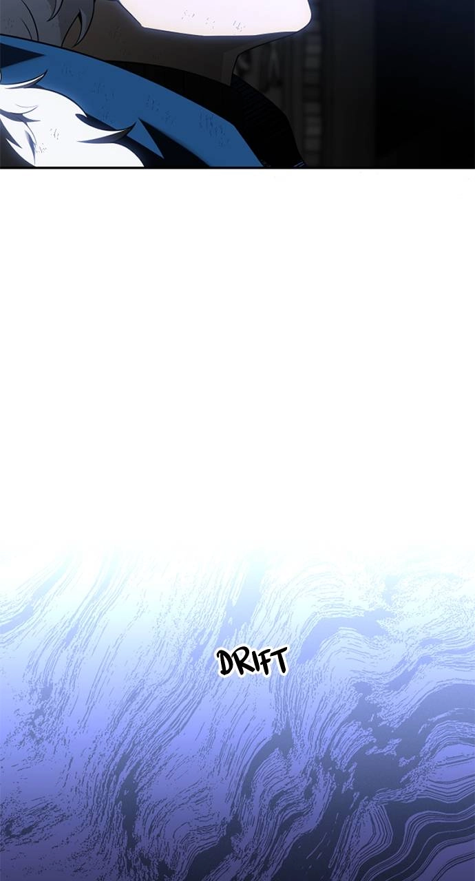 I Was the Final Boss Chapter 39 - Page 72