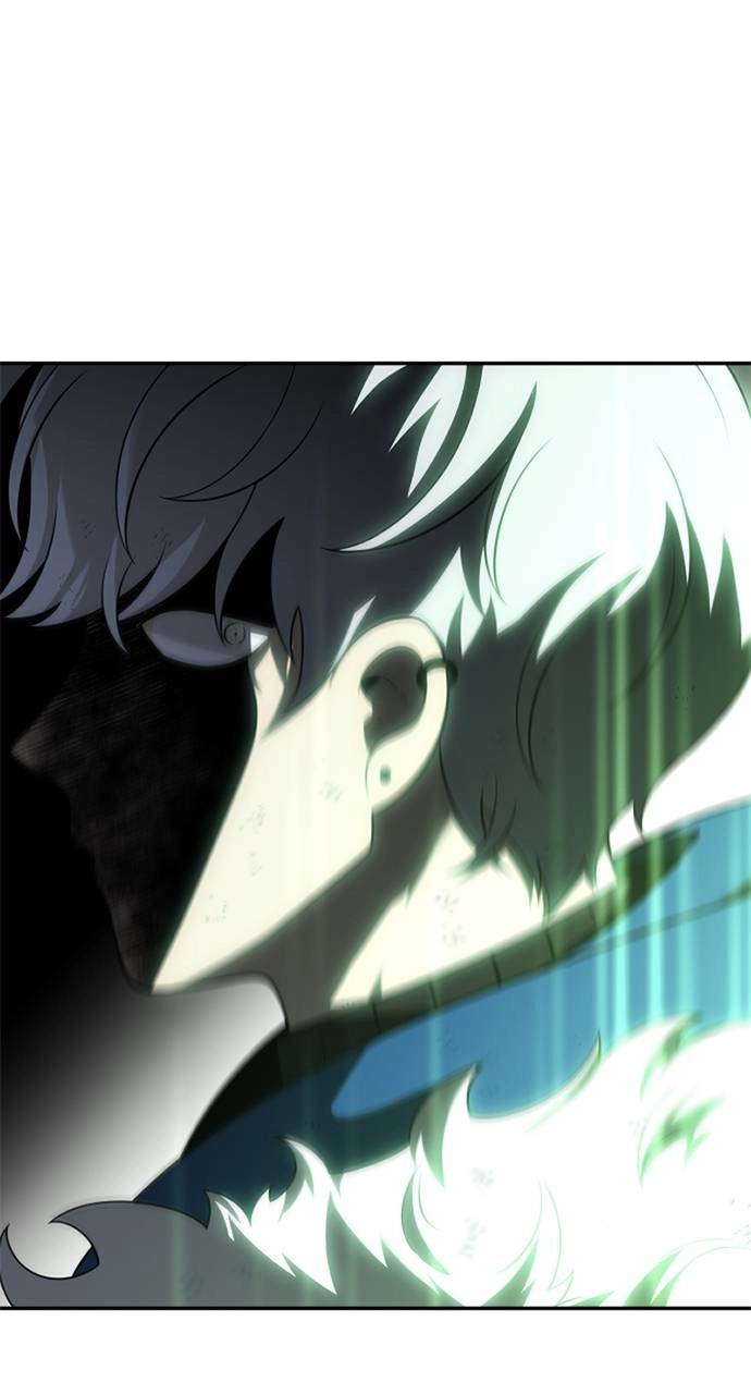 I Was the Final Boss Chapter 39 - Page 78