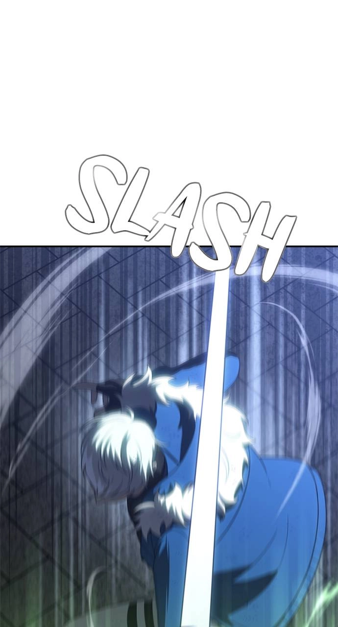 I Was the Final Boss Chapter 39 - Page 79