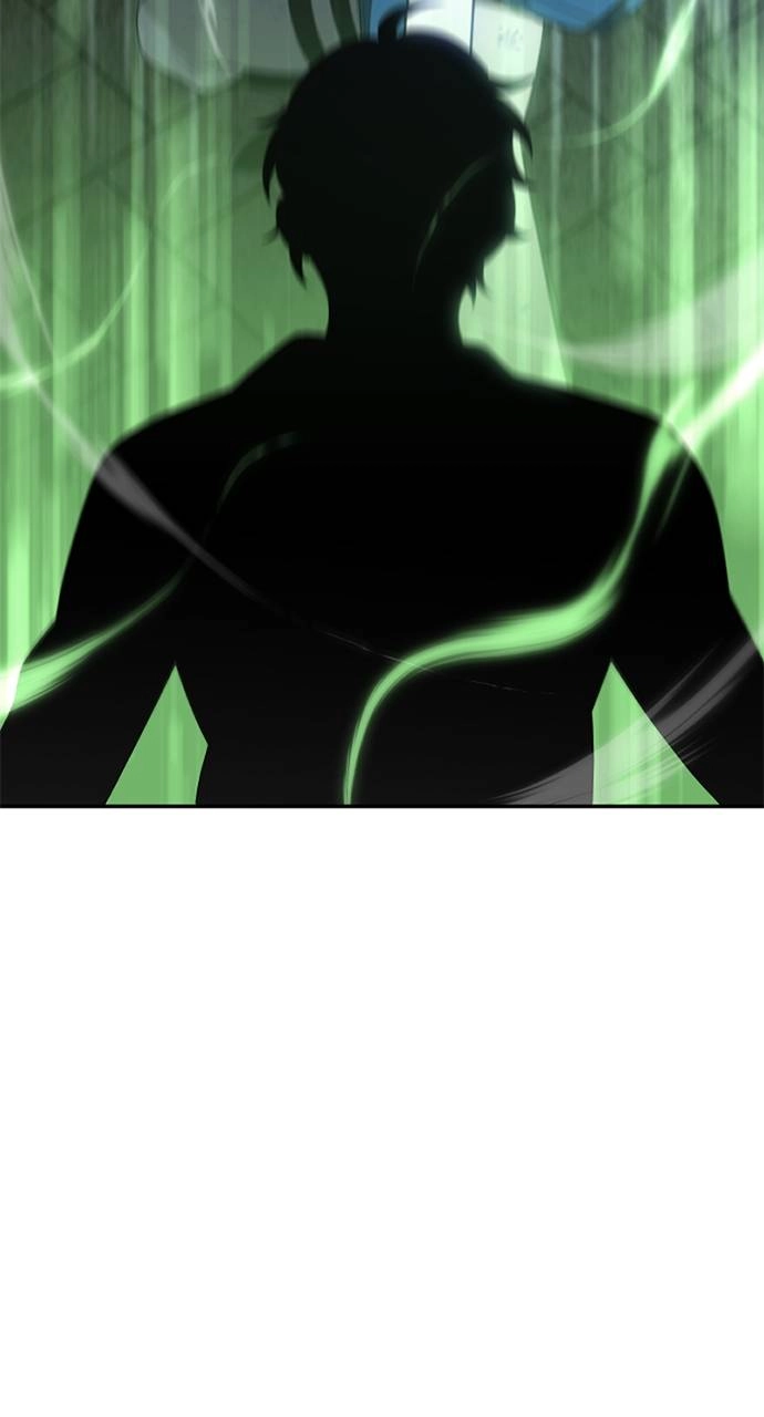 I Was the Final Boss Chapter 39 - Page 80