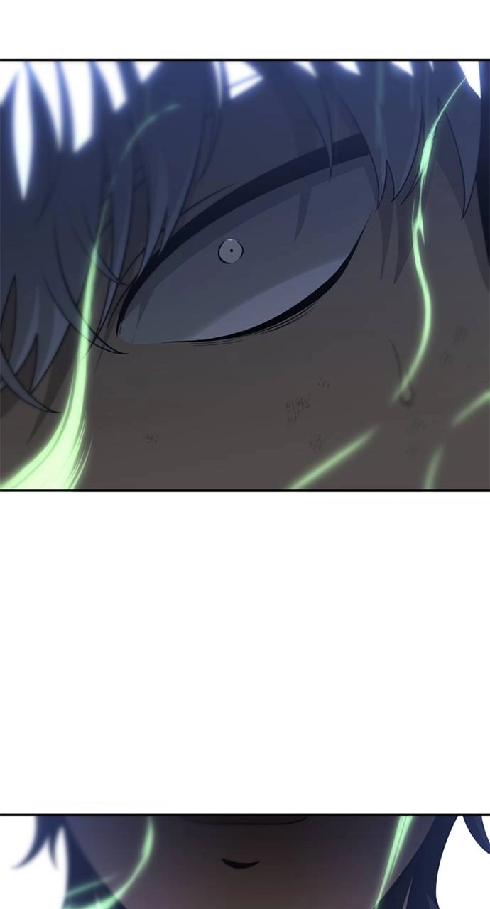 I Was the Final Boss Chapter 39 - Page 81