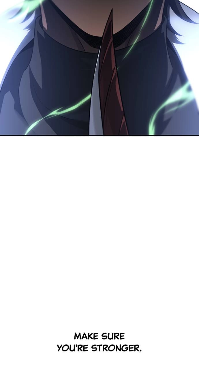 I Was the Final Boss Chapter 39 - Page 82