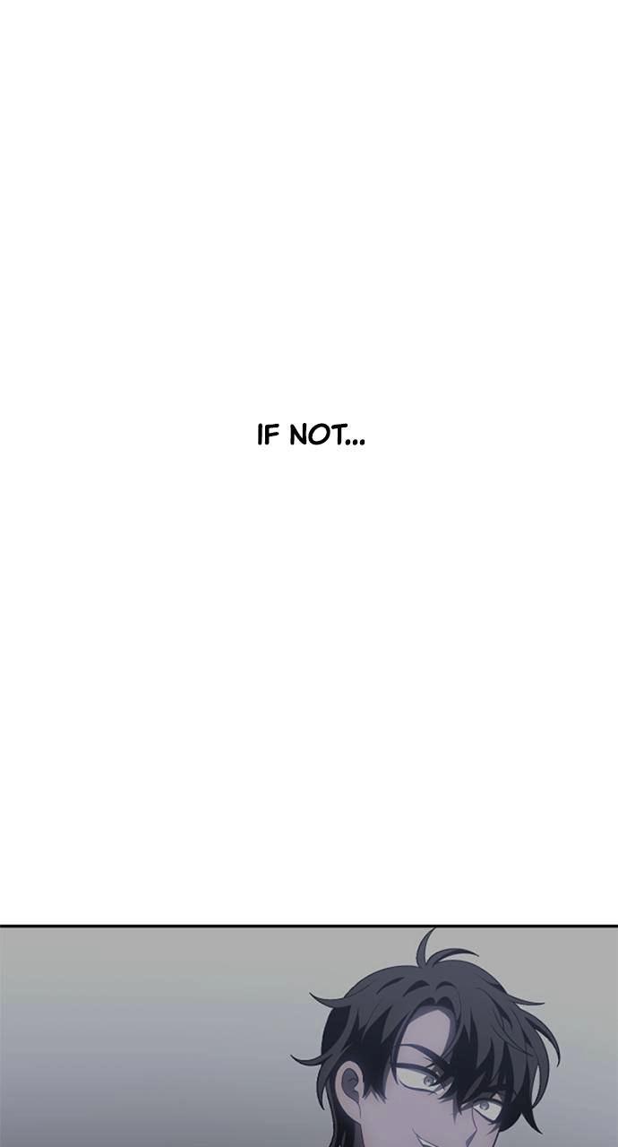 I Was the Final Boss Chapter 39 - Page 83