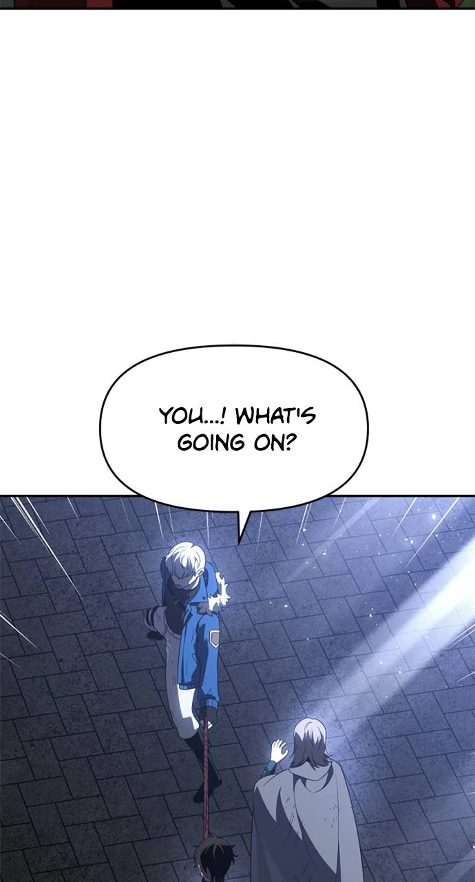I Was the Final Boss Chapter 39 - Page 86