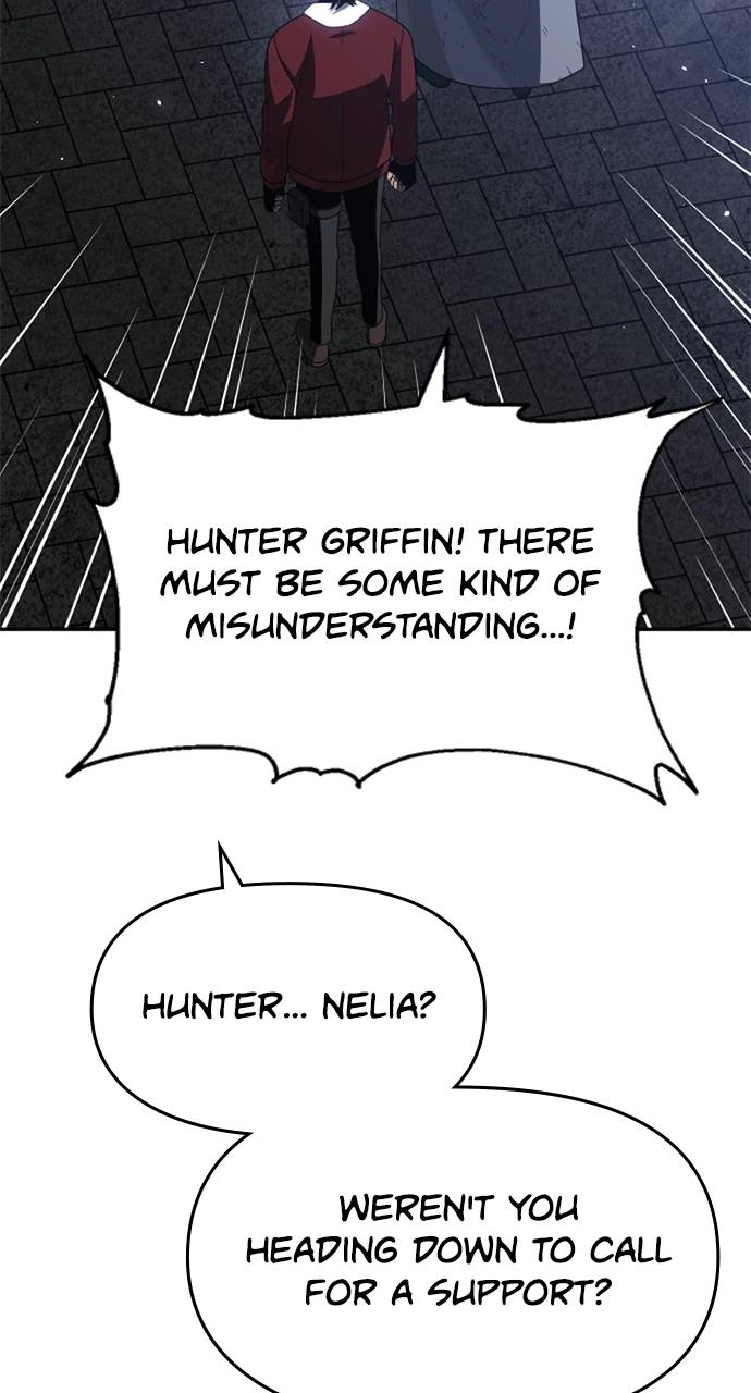 I Was the Final Boss Chapter 39 - Page 87
