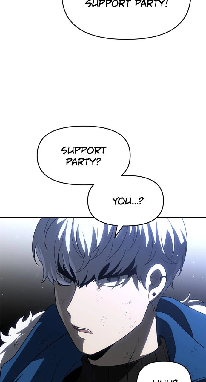 I Was the Final Boss Chapter 39 - Page 89