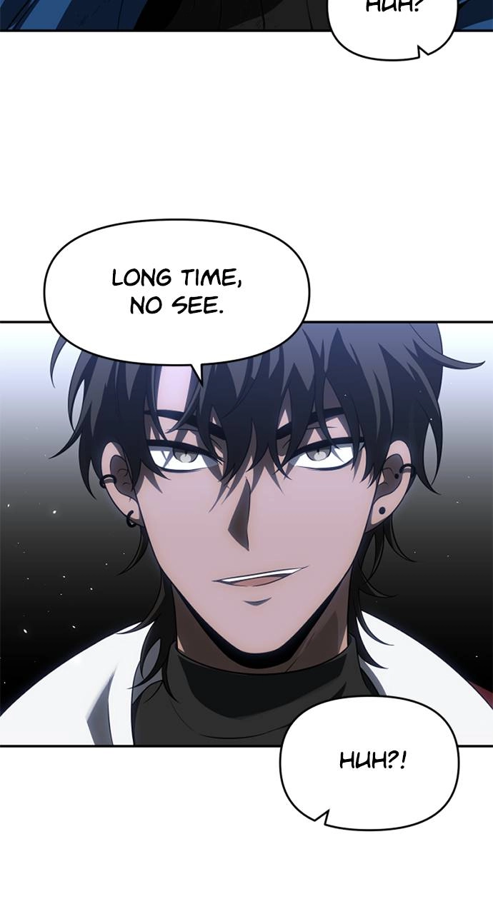 I Was the Final Boss Chapter 39 - Page 90