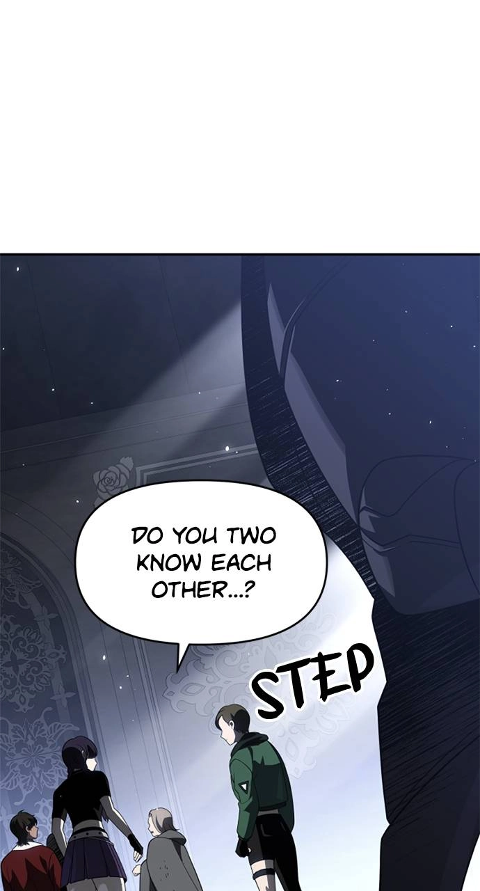 I Was the Final Boss Chapter 39 - Page 91