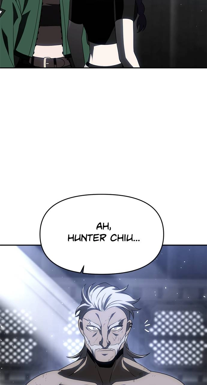I Was the Final Boss Chapter 39 - Page 93