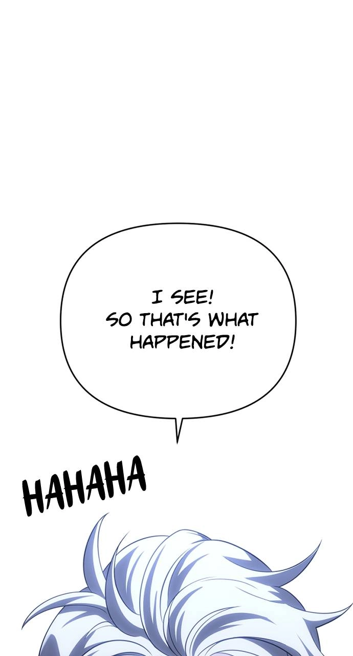 I Was the Final Boss Chapter 39 - Page 95