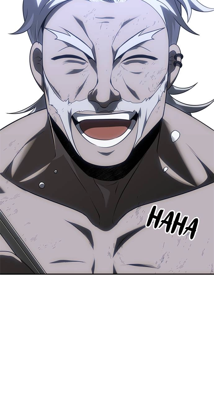 I Was the Final Boss Chapter 39 - Page 96