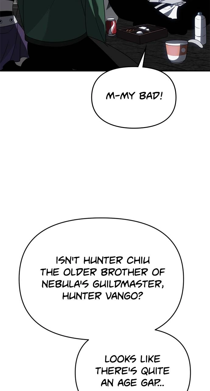 I Was the Final Boss Chapter 39 - Page 98