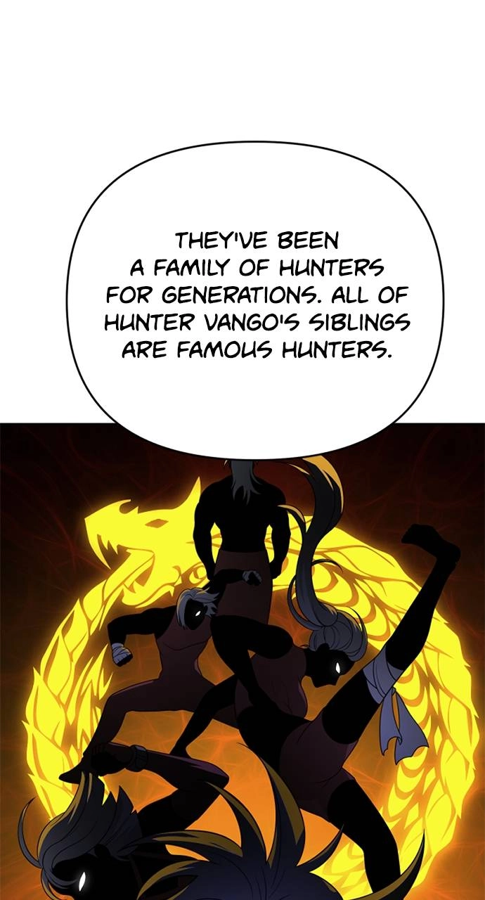 I Was the Final Boss Chapter 39 - Page 100