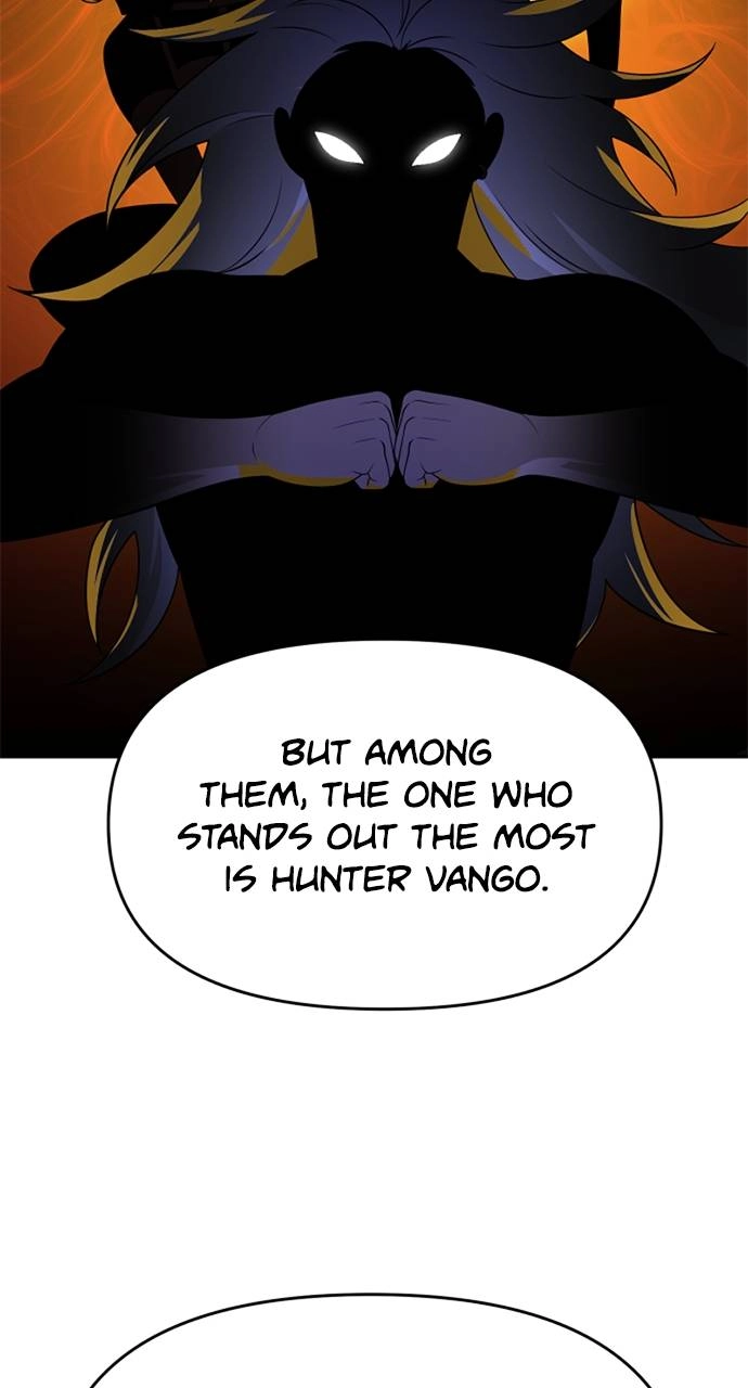 I Was the Final Boss Chapter 39 - Page 101