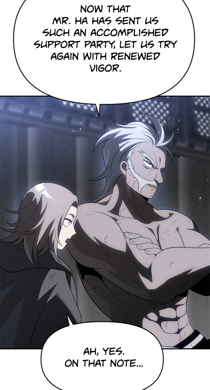 I Was the Final Boss Chapter 39 - Page 102