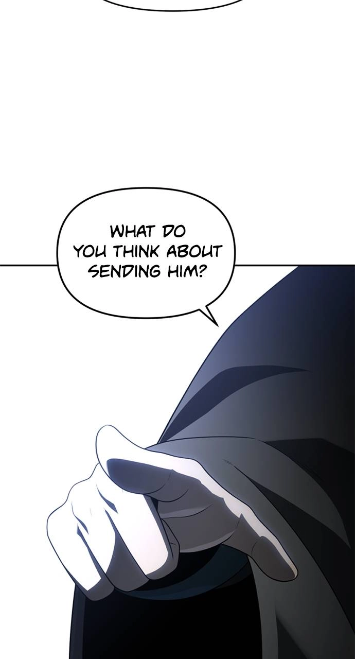 I Was the Final Boss Chapter 39 - Page 103