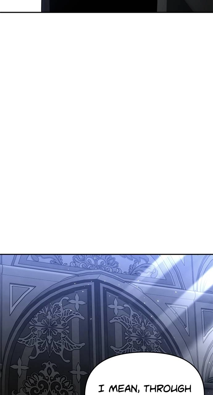 I Was the Final Boss Chapter 39 - Page 104
