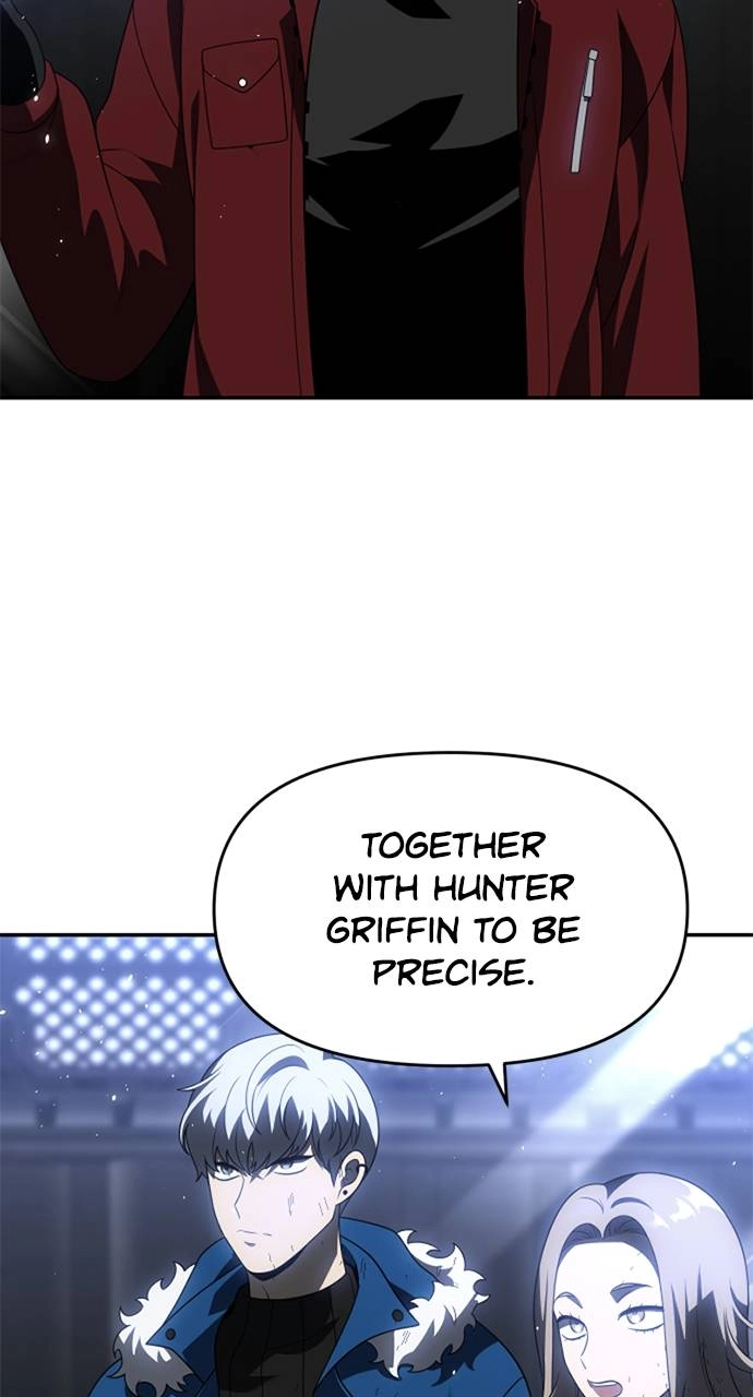 I Was the Final Boss Chapter 39 - Page 106