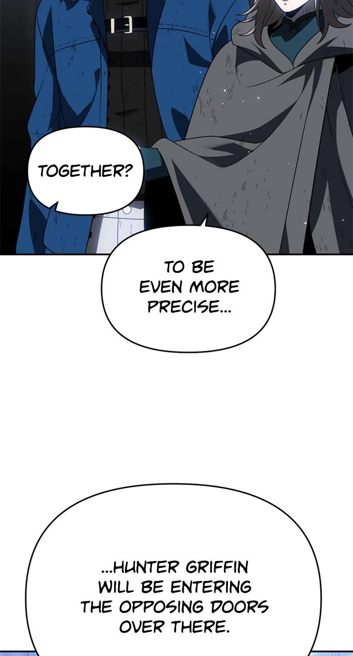I Was the Final Boss Chapter 39 - Page 107