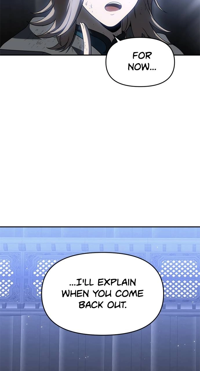 I Was the Final Boss Chapter 39 - Page 112