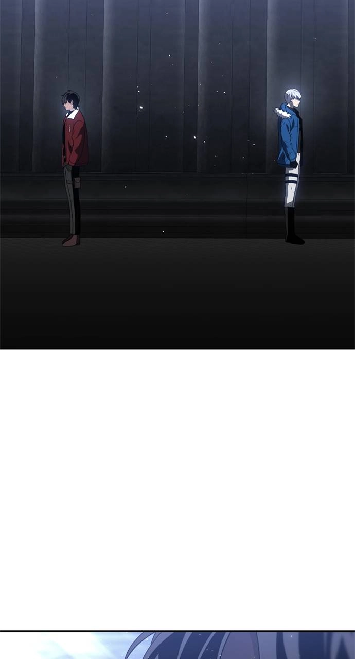 I Was the Final Boss Chapter 39 - Page 113
