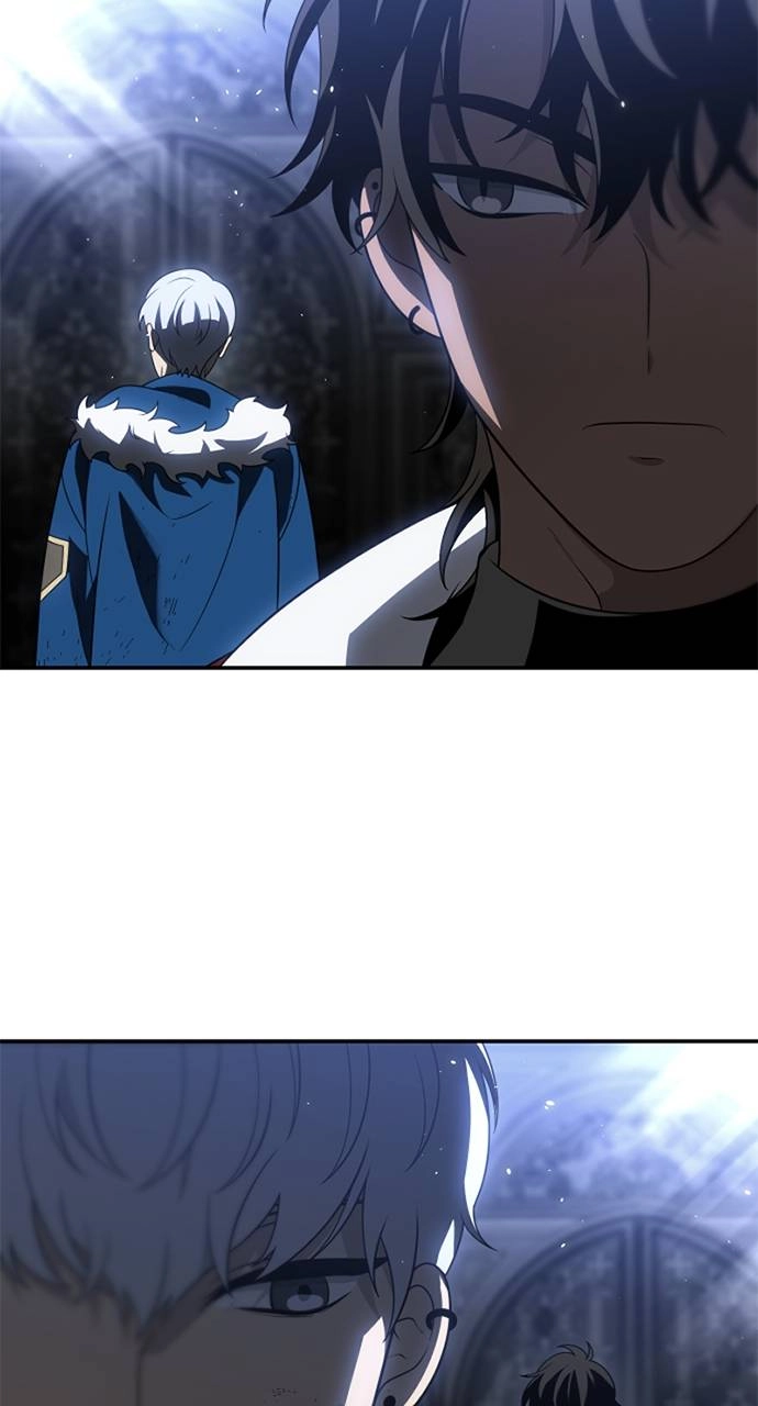 I Was the Final Boss Chapter 39 - Page 114