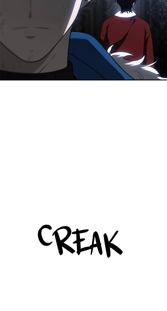 I Was the Final Boss Chapter 39 - Page 115