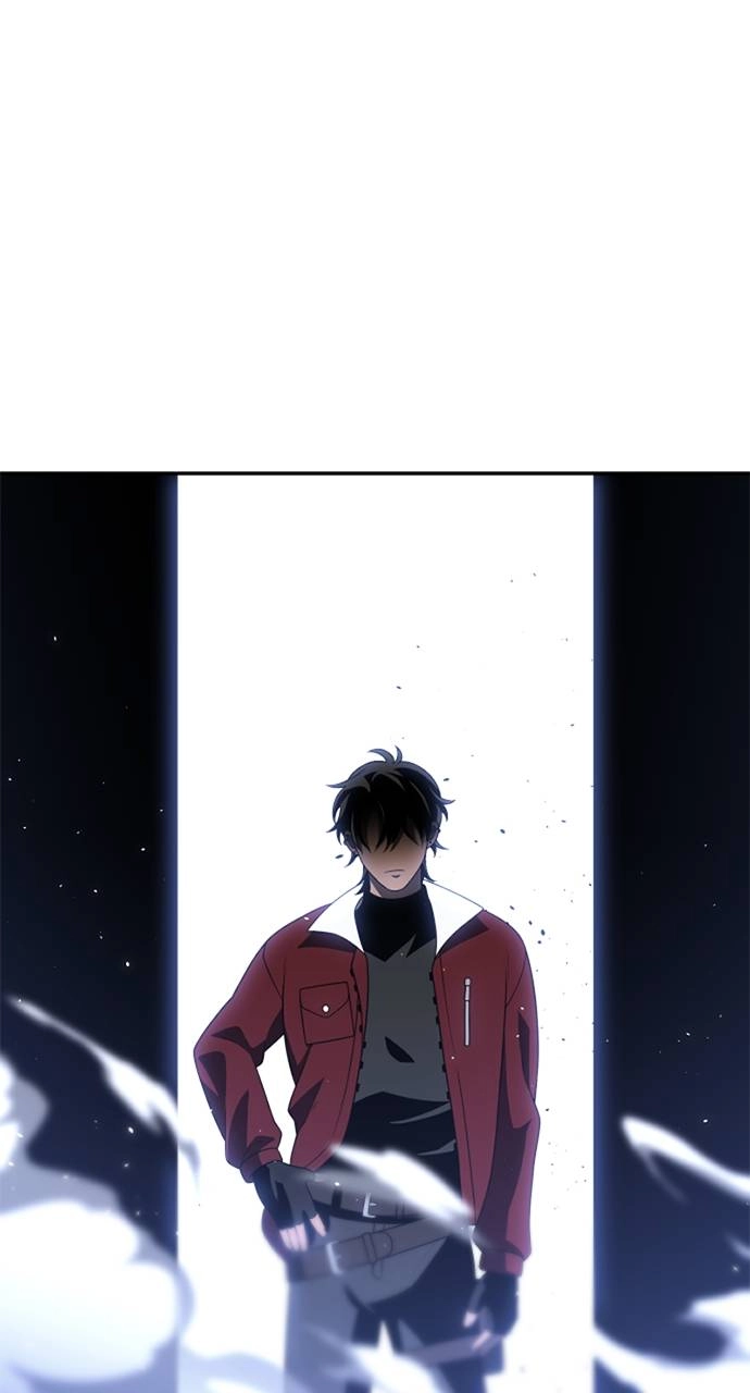 I Was the Final Boss Chapter 39 - Page 116