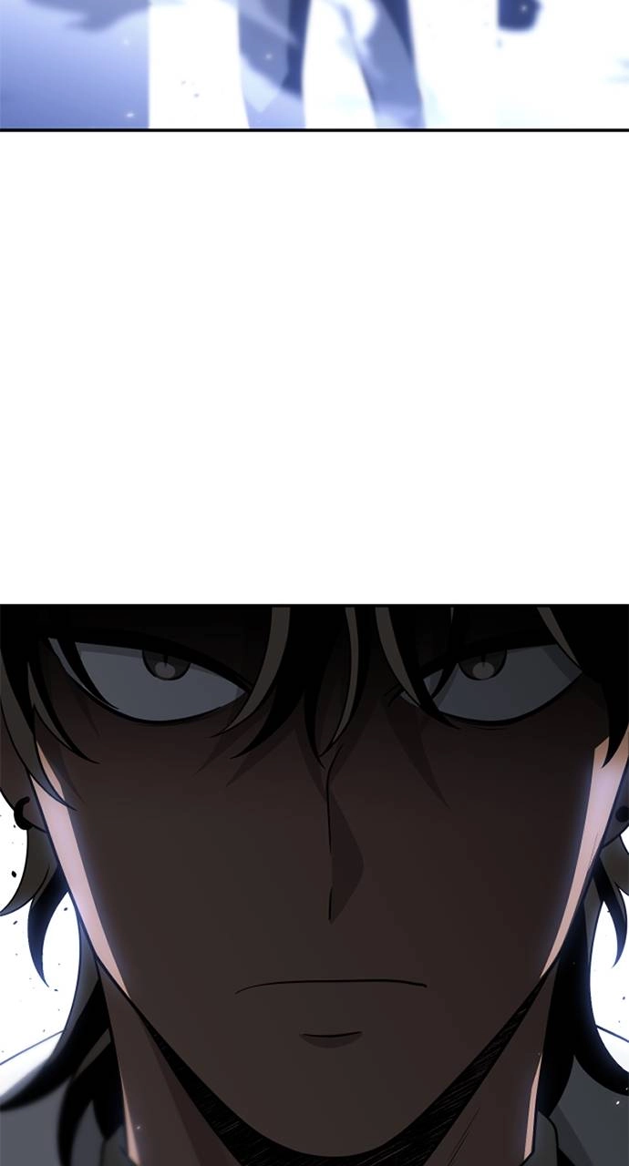 I Was the Final Boss Chapter 39 - Page 117