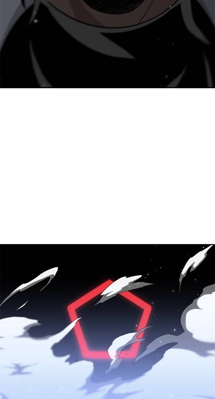 I Was the Final Boss Chapter 39 - Page 118