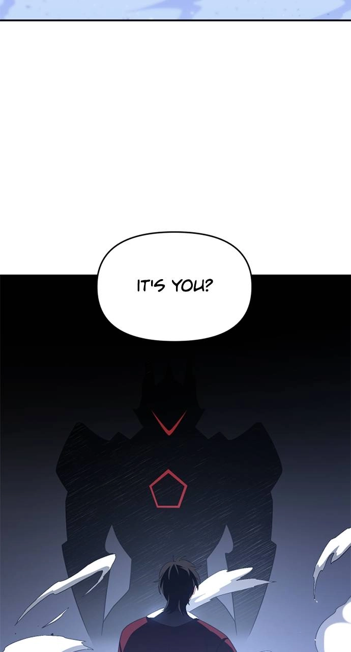 I Was the Final Boss Chapter 39 - Page 119