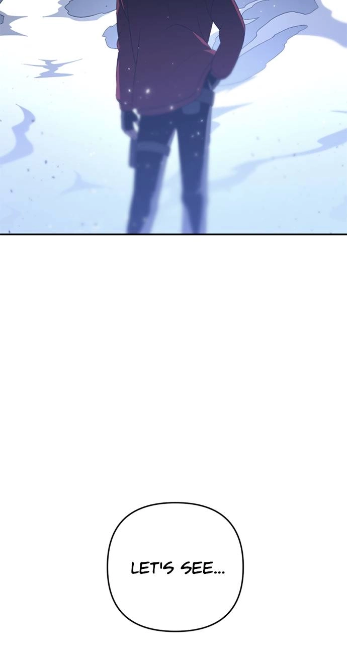 I Was the Final Boss Chapter 39 - Page 120
