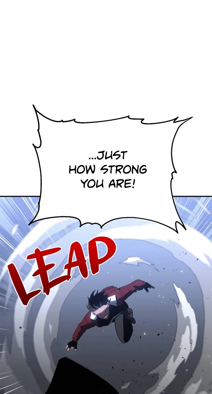 I Was the Final Boss Chapter 39 - Page 121