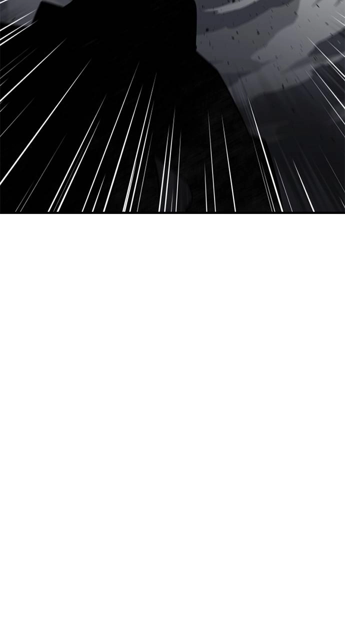 I Was the Final Boss Chapter 39 - Page 122