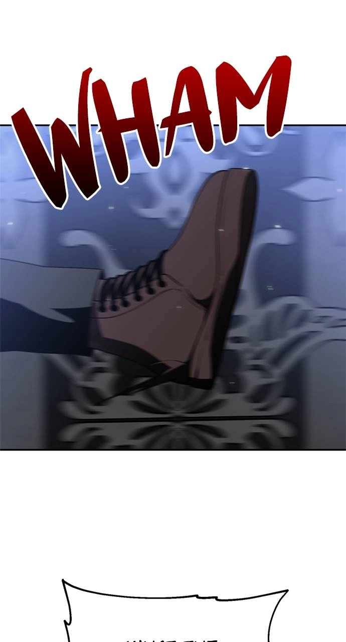 I Was the Final Boss Chapter 39 - Page 123