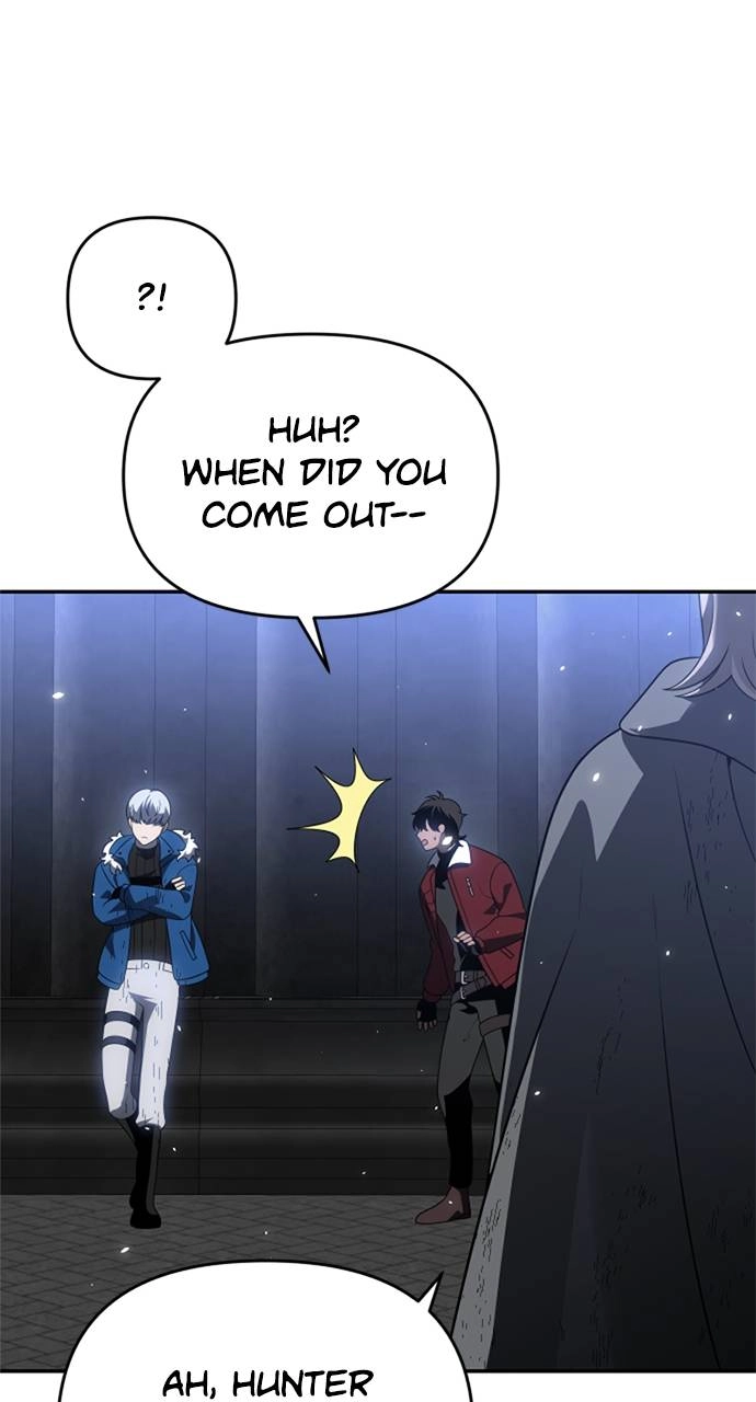 I Was the Final Boss Chapter 39 - Page 125