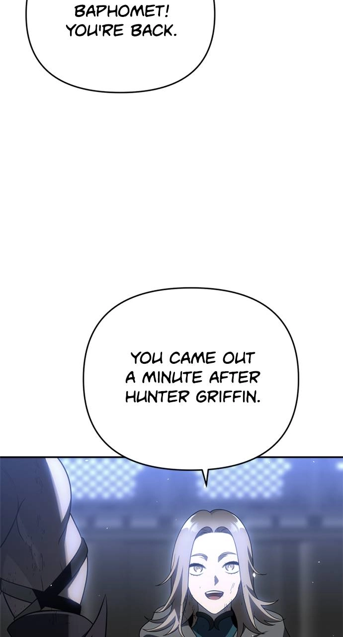 I Was the Final Boss Chapter 39 - Page 126