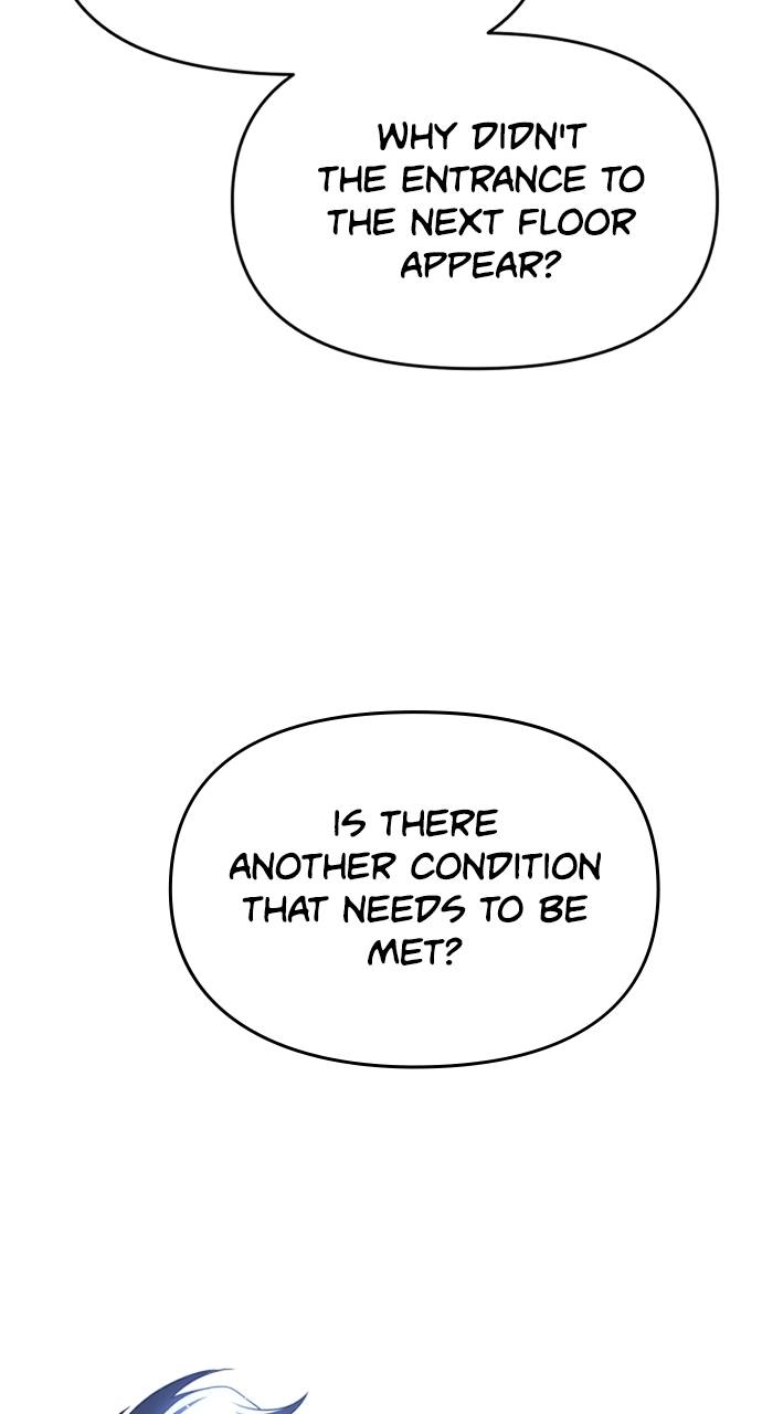 I Was the Final Boss Chapter 39 - Page 129