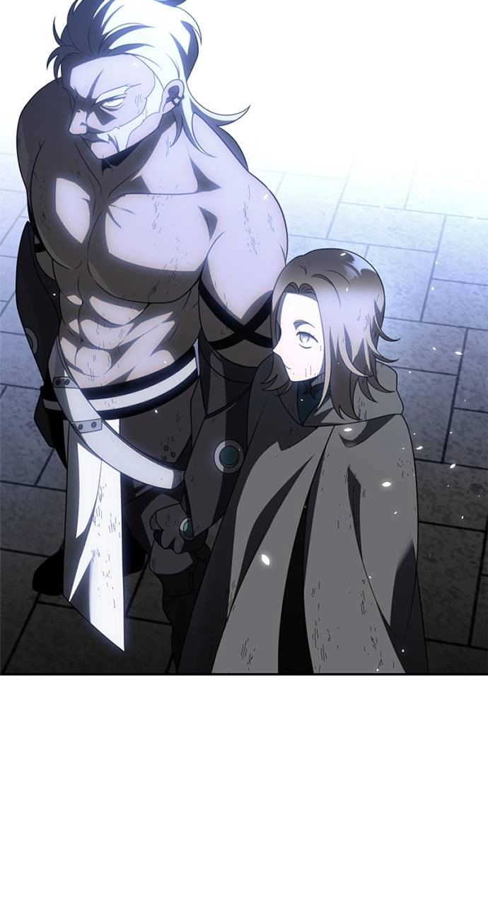I Was the Final Boss Chapter 39 - Page 130