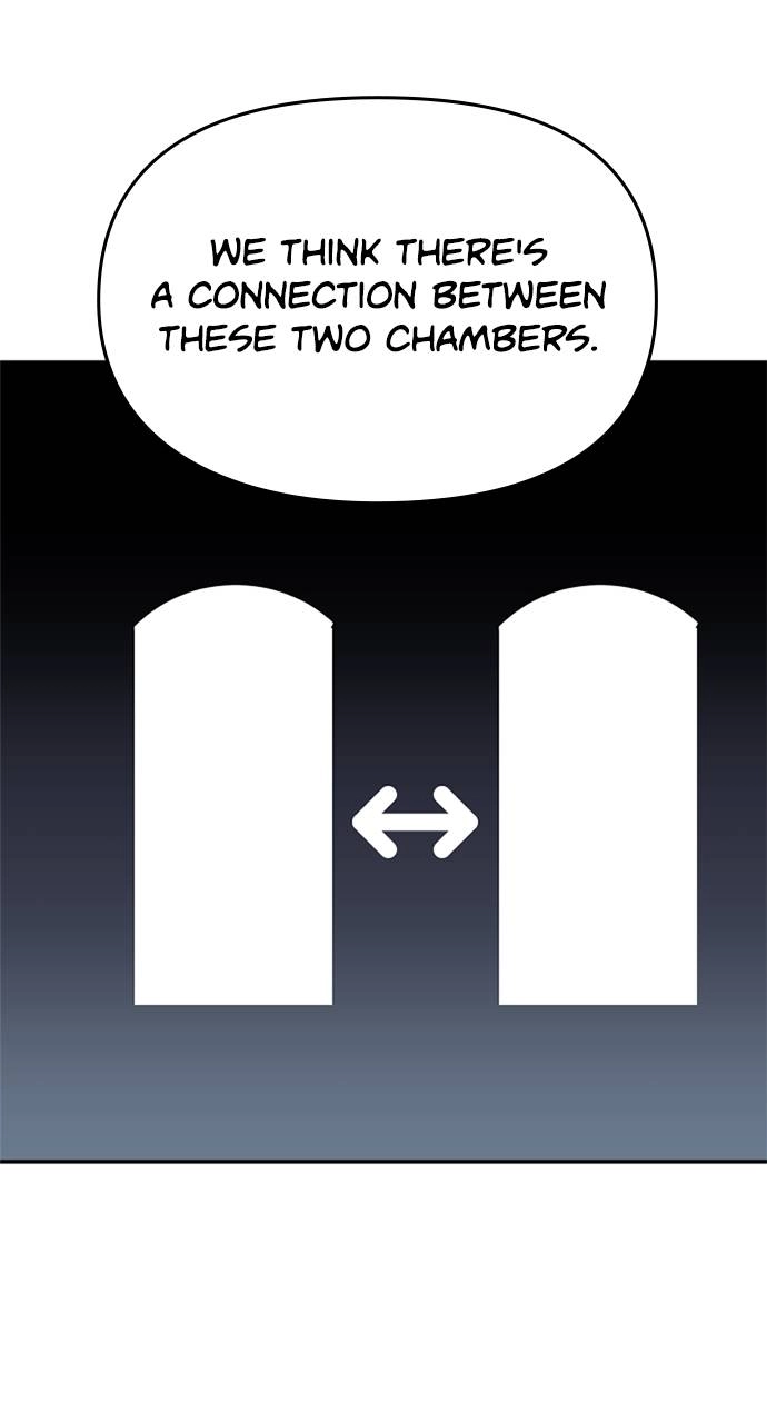 I Was the Final Boss Chapter 39 - Page 131