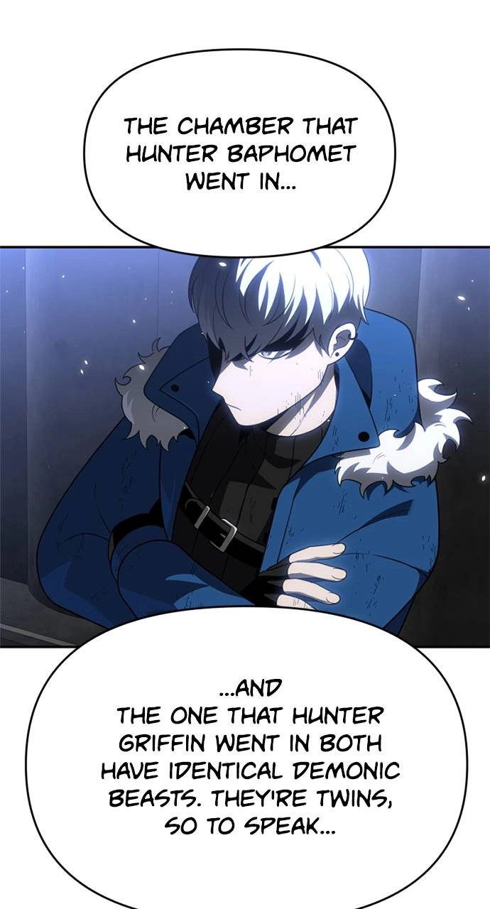 I Was the Final Boss Chapter 39 - Page 132
