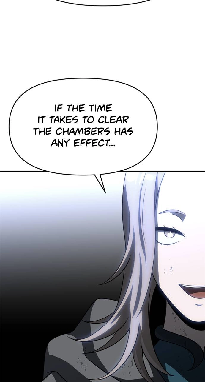 I Was the Final Boss Chapter 39 - Page 133