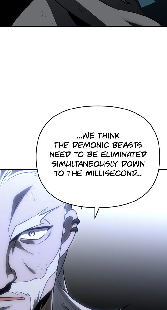 I Was the Final Boss Chapter 39 - Page 134