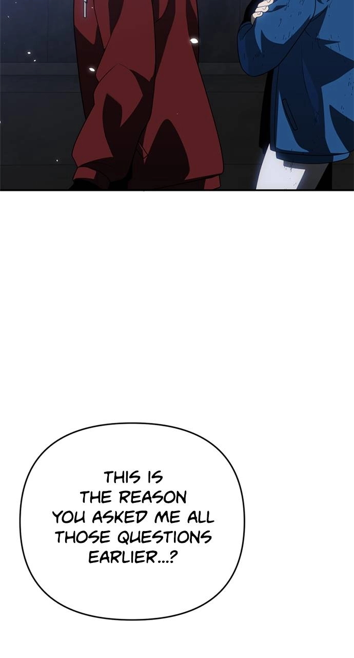I Was the Final Boss Chapter 39 - Page 136
