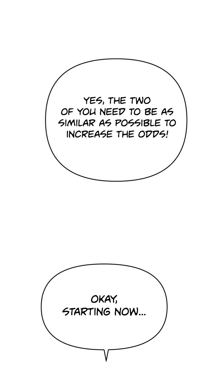 I Was the Final Boss Chapter 39 - Page 137
