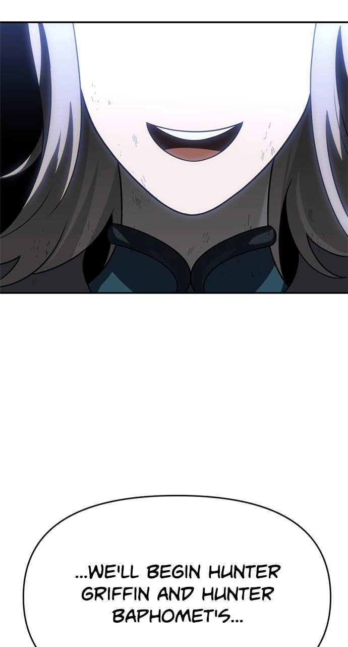I Was the Final Boss Chapter 39 - Page 138
