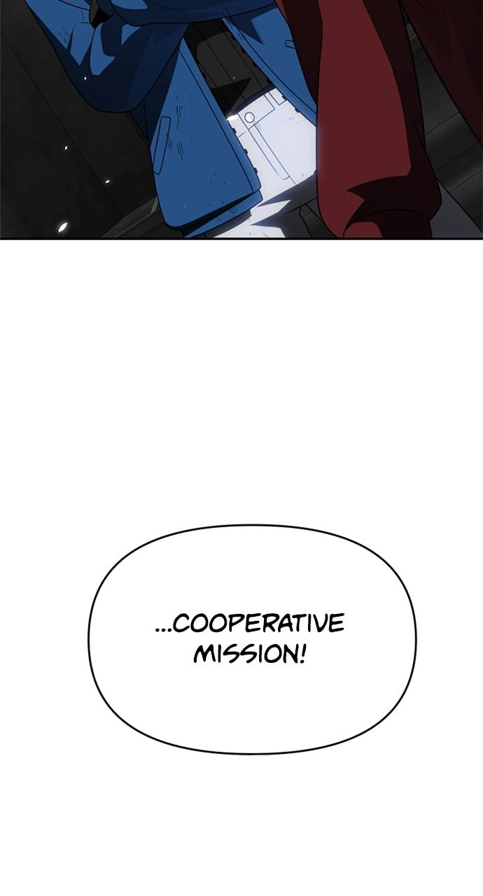 I Was the Final Boss Chapter 39 - Page 140